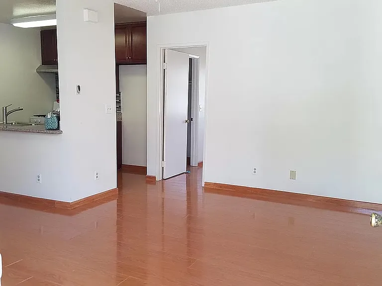 115 Maynard St #202 — Photo 9
