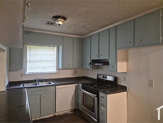 1st image of 1538 Midway St