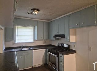 1538 Midway St, Montgomery, AL 36110