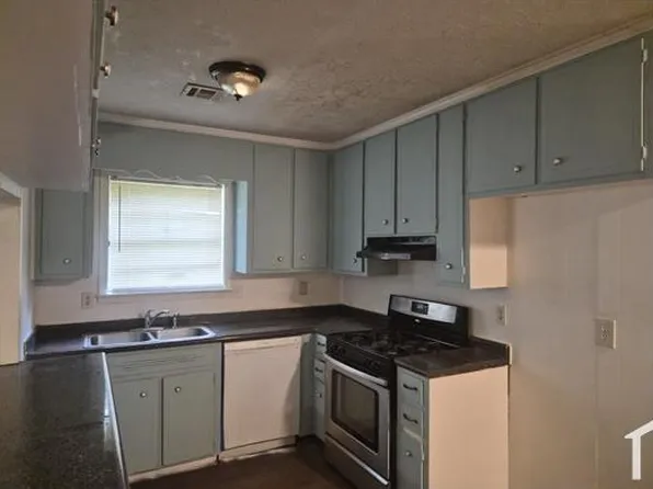 1538 Midway St, Montgomery, AL 36110