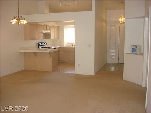 5th image of 9436 Mount Cash Ave Unit 102