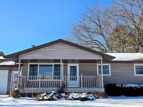 11323 Emerson Road, Tomah, WI 54660