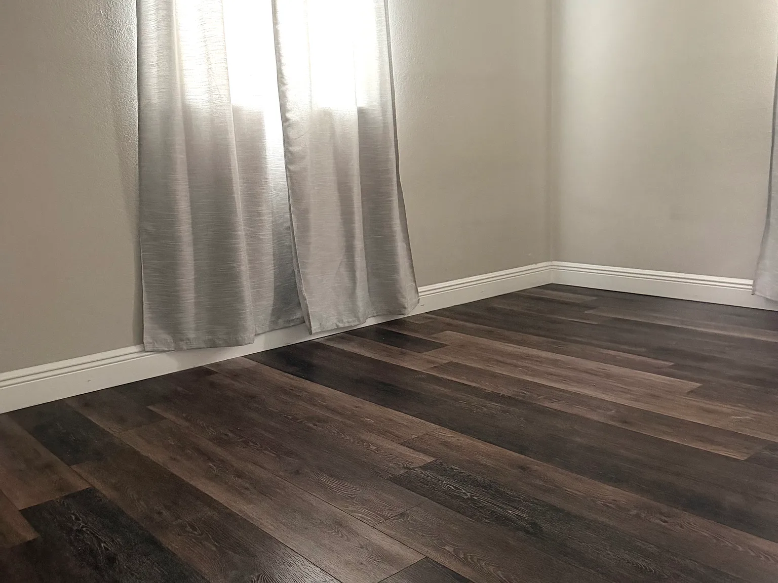 2 bed, 635 sqft, $1,950 — Photo 3