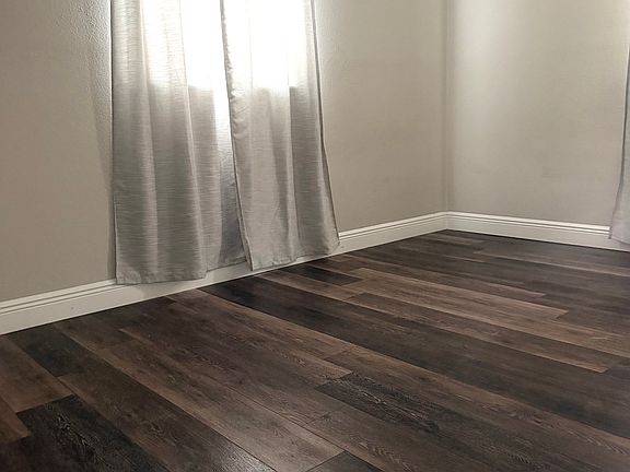 3rd image of 7226 Donald Ave #1