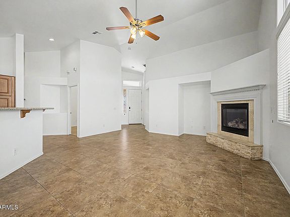 3rd image of 7229 S 39TH Way