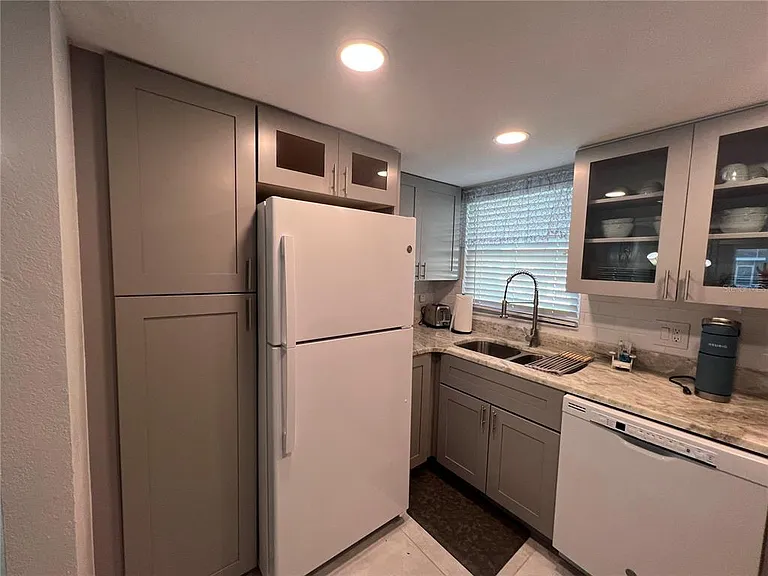 3251 White Ibis Ct #A1 — Photo 12