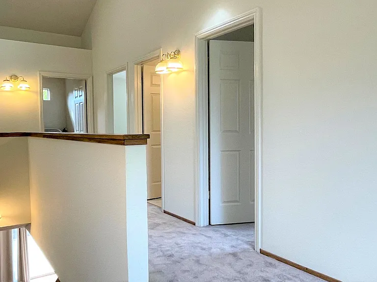 1124 Calle Almaden — Photo 14