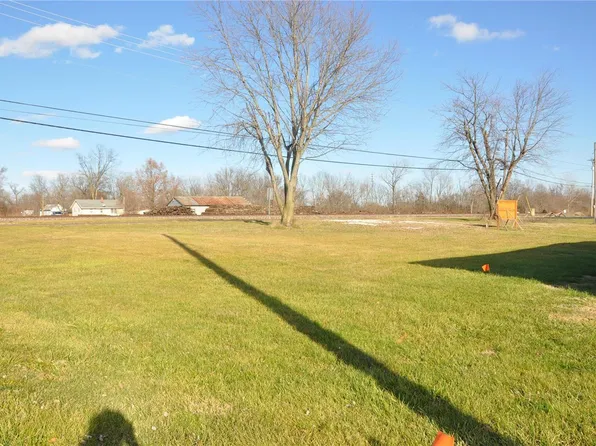 0 E Booneslick Rd, Truesdale, MO 63380