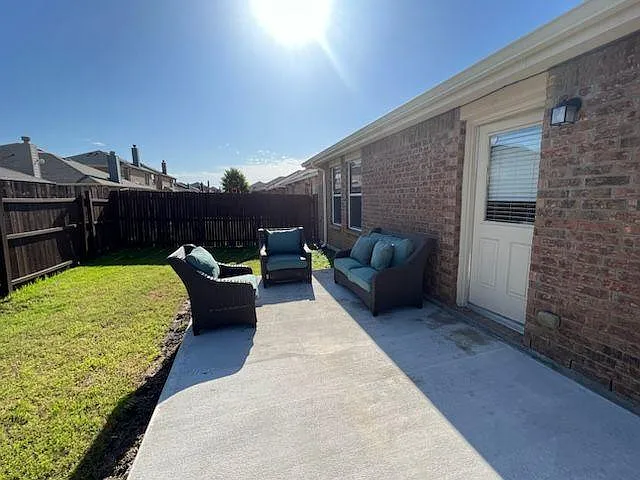 12617 Seagull Way — Photo 25