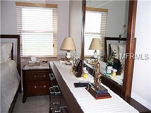 5th image of 6021 Seagull Ln