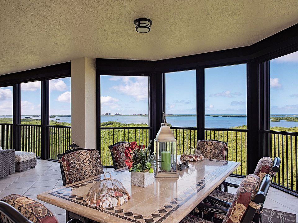 1st image of 4875 Pelican Colony Blvd APT 804