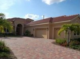 6950 Brier Creek Ct, Bradenton, FL 34202
