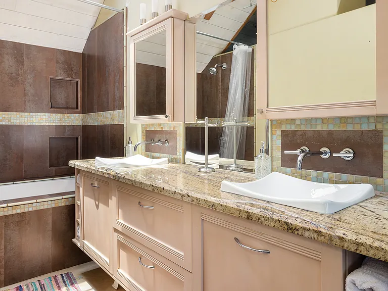 416 Virginia St #5B4B — Photo 11