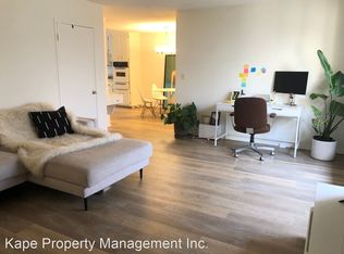 828 S Holt Ave APT 2, Los Angeles, CA 90035