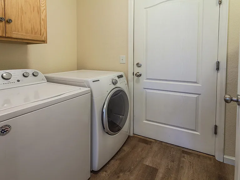 5600 W 3rd St #5-P — Photo 18