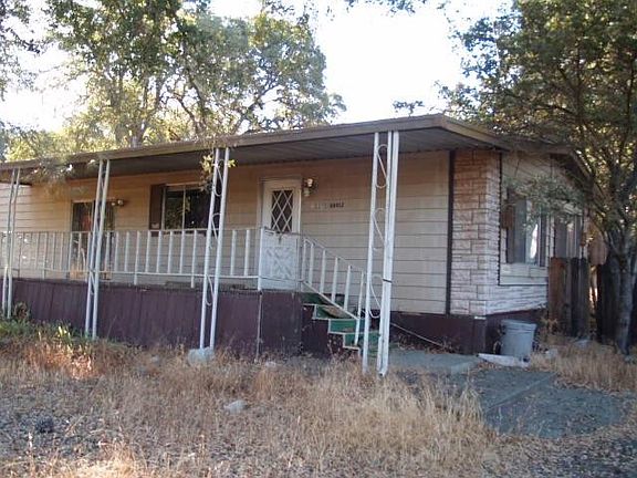 2nd image of 15375 Davis Ave