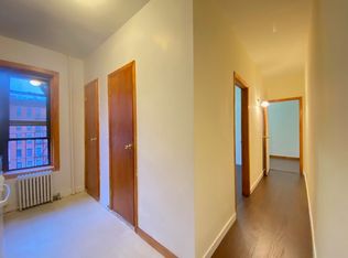 195 Madison St #13F, New York, NY 10002