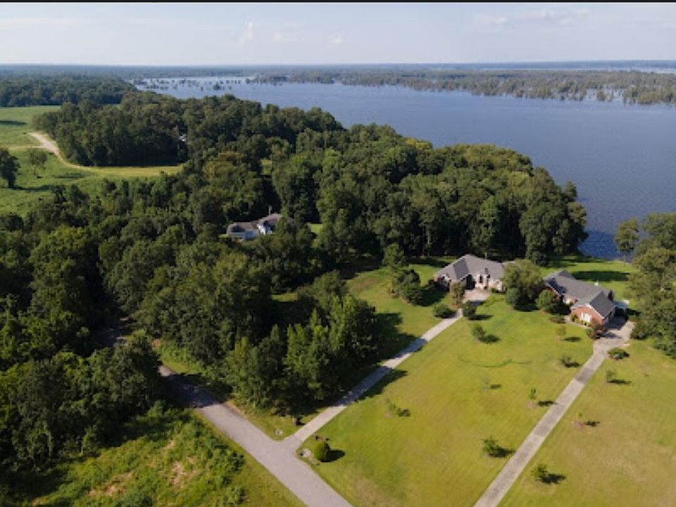 7 Hazzard Ct, Elloree, SC 29047 MLS 23016336 Zillow