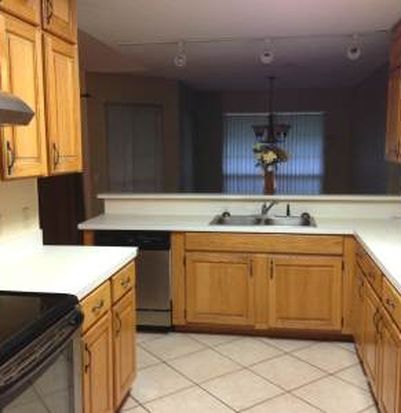 118 Sw Courtesy Way Lake City Fl 32024 Zillow