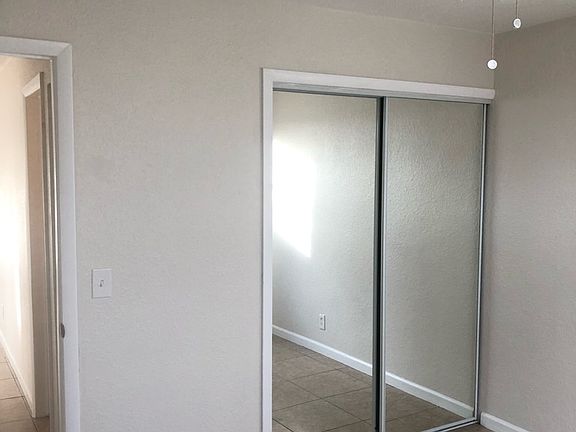 2nd image of 1500 W Blue Heron Blvd APT 9