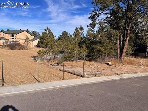 2nd image of 236 Dusty Hills Ct