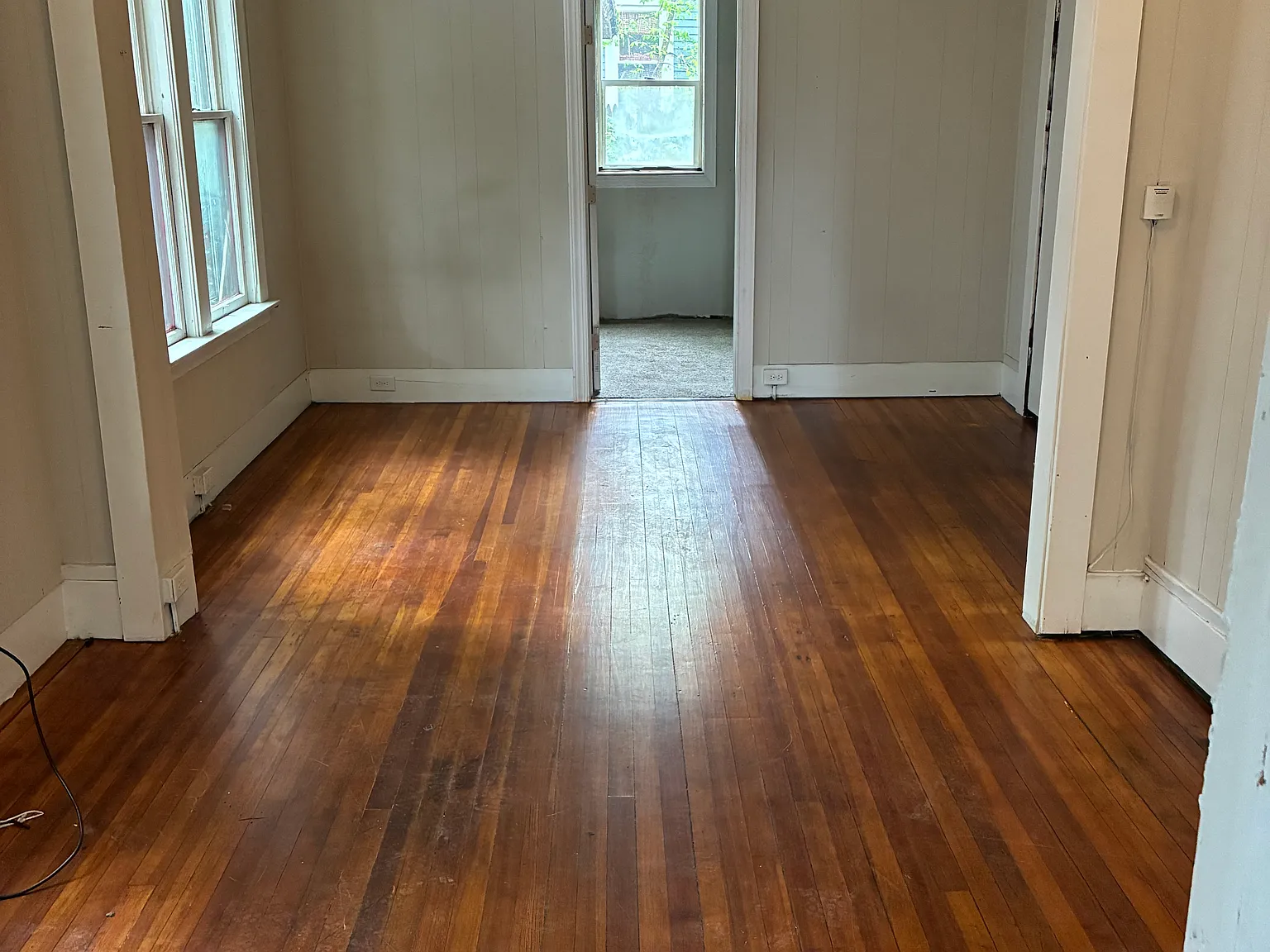 1 bed, $900 — Photo 3