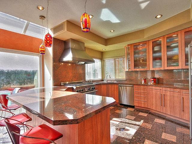 1st image of 1291 Quail Creek Cir