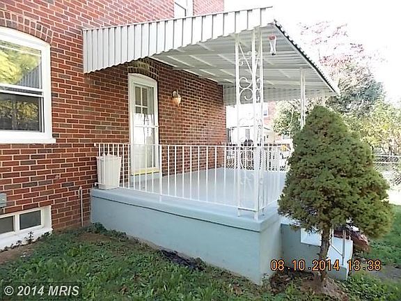 4th image of 14 Morningside Dr