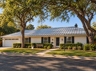 408 Lamar Ave, San Marcos, TX 78666