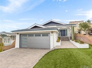 812 Penn St, El Segundo, CA 90245