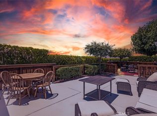 9873 Mesquite Ave, Desert Hot Springs, CA 92240