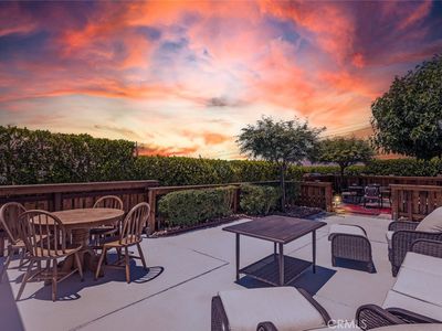 9873 Mesquite Ave, Desert Hot Springs, CA, 92240