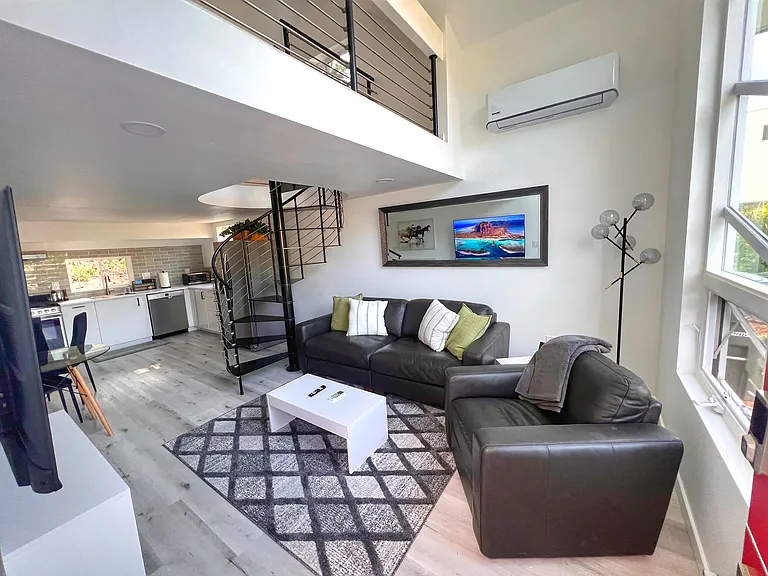 1505 San Dieguito Dr — Photo 19