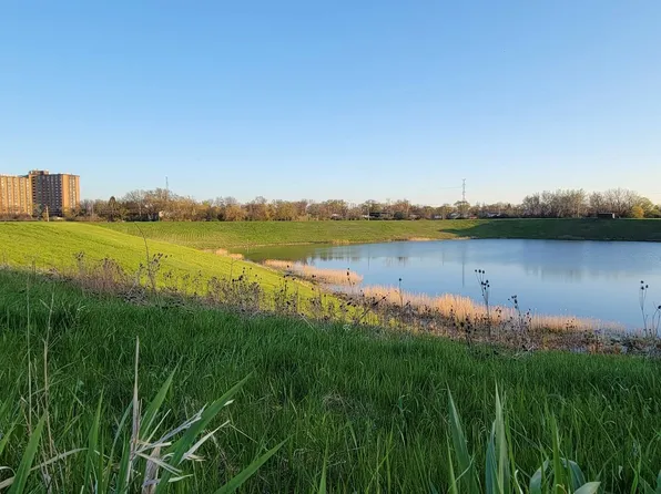 1 Renaissance Pl Unit 1119, Palatine, IL 60067