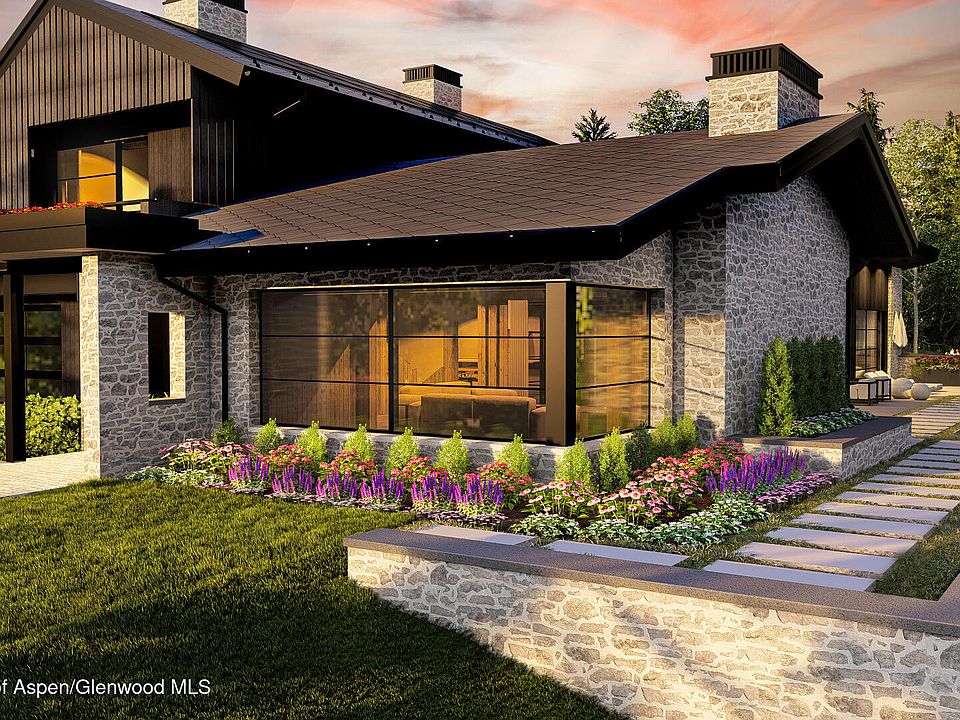 1st image of 82 Northway Dr