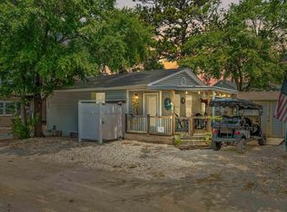 6001-M19 S Kings Hwy #M19, Myrtle Beach, SC 29575