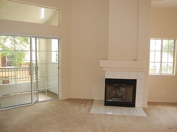 4th image of 7812 E Horizon View Dr