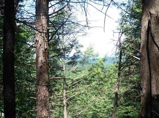 40 Timberline Trl, Highland, NY 12528