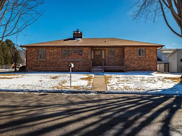 3336 Fairchild STREET EAST East, La Crosse, WI 54601