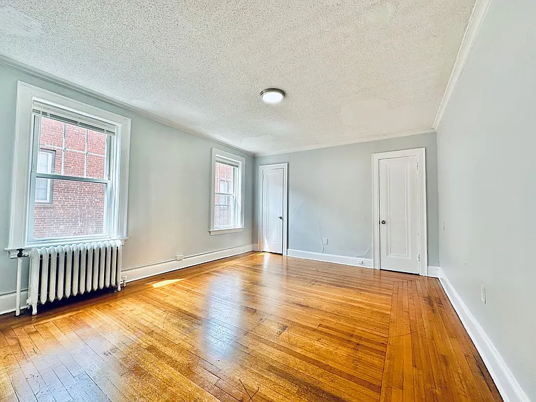 226-234 Ellsworth Avenue — Photo 24