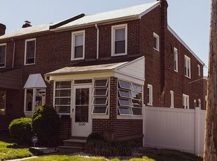 3100 N Van Buren St, Wilmington, DE 19802