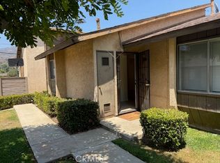 109 E Baseline Rd, San Dimas, CA 91773