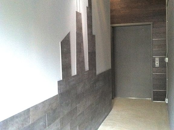 2nd image of 2624 W Armitage Ave #4