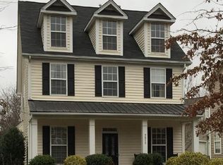 9815 Penn Station St #210, Cornelius, NC 28031