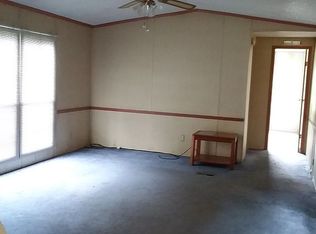 2794 McCauley Ct, Charlottesville, VA 22911