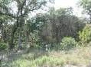 3281 Lake Park Rd, Belton, TX 76513