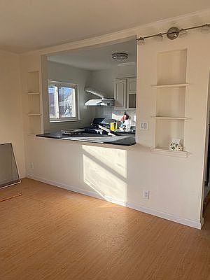 2nd image of 77-30 170th St #2B