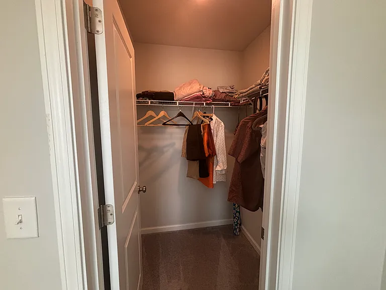 203 Gremar Dr — Photo 34