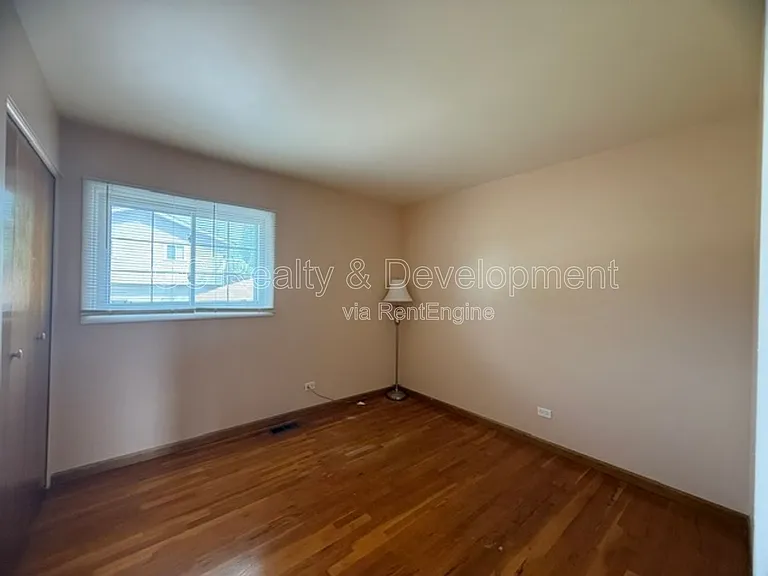 1645 Highland Blvd — Photo 12