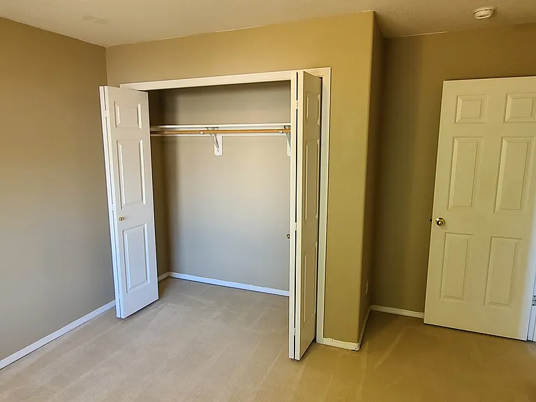 5104 NE 68th Ave — Photo 20